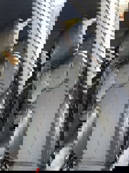 Used 2021 Audi SQ5 Premium image 32