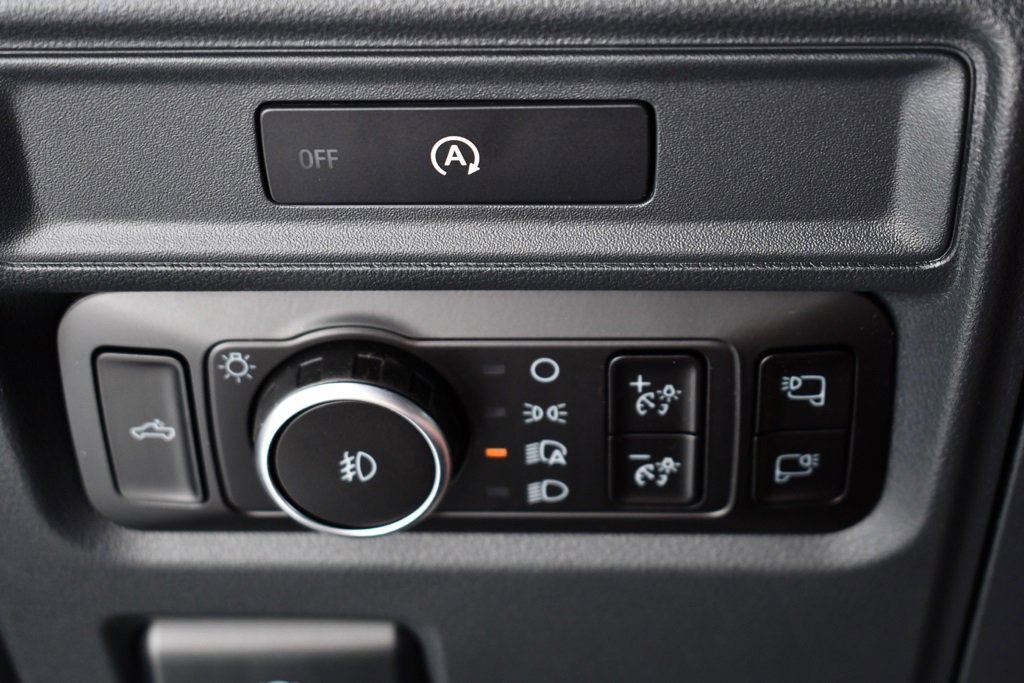 New 2025 Ford F150 XLT w/ Equipment Group 302A MID image 34