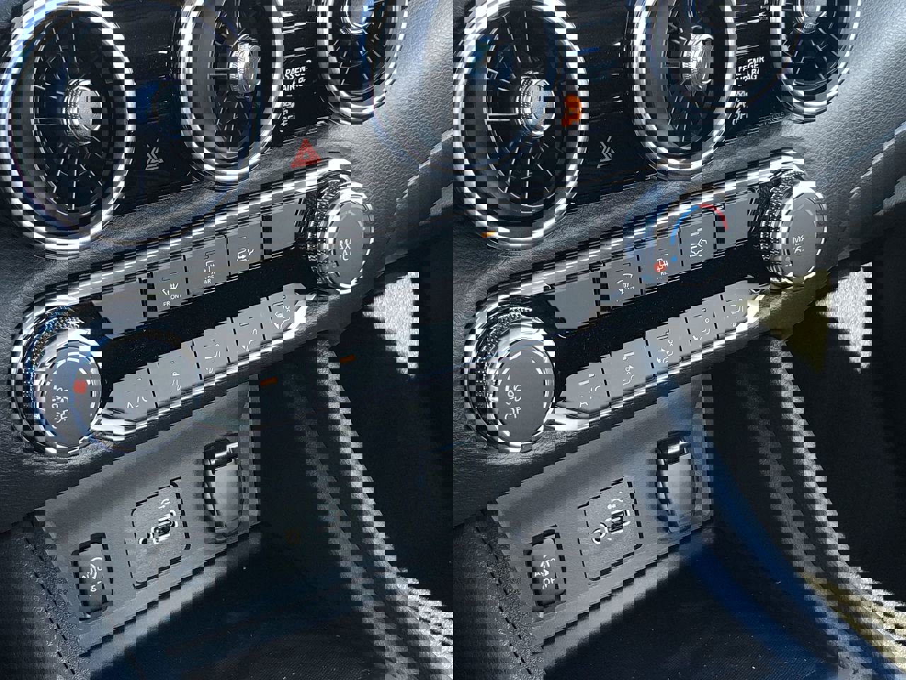 New 2025 Nissan Sentra S image 30