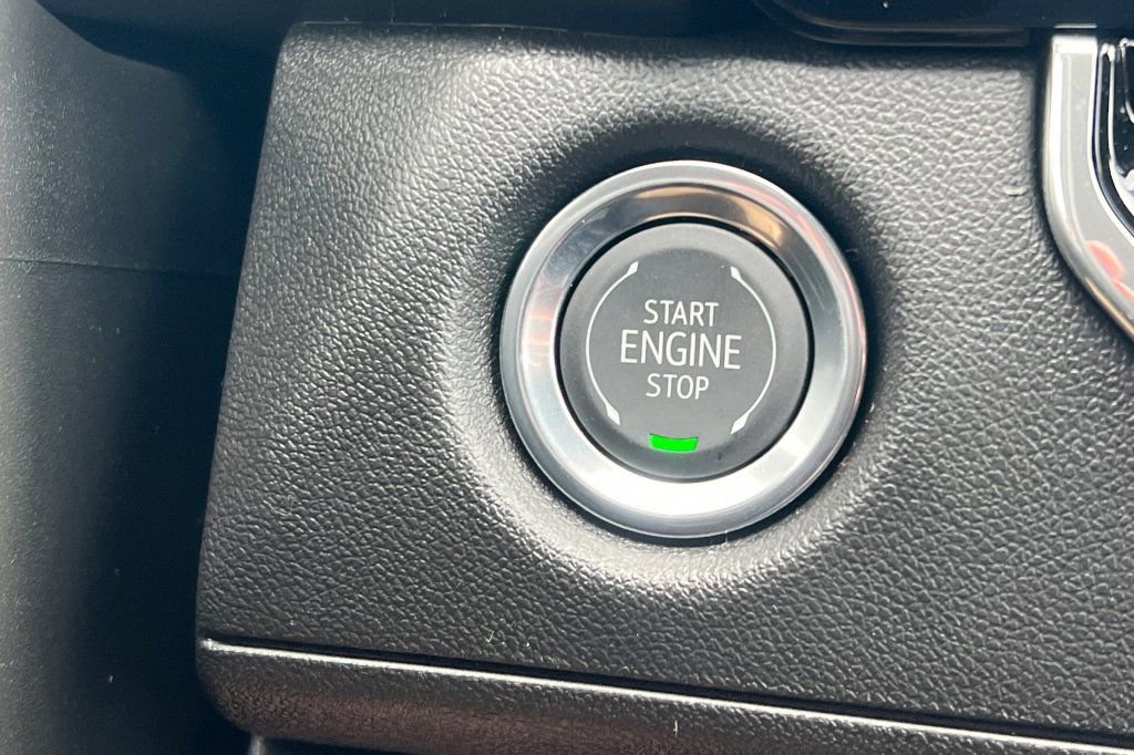 New 2026 Chevrolet Colorado W/T AWD/4WD image 18