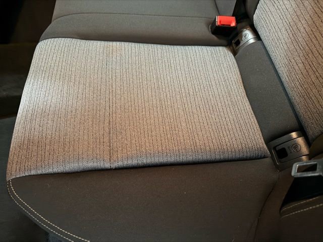 Used 2023 Nissan Rogue SV image 19