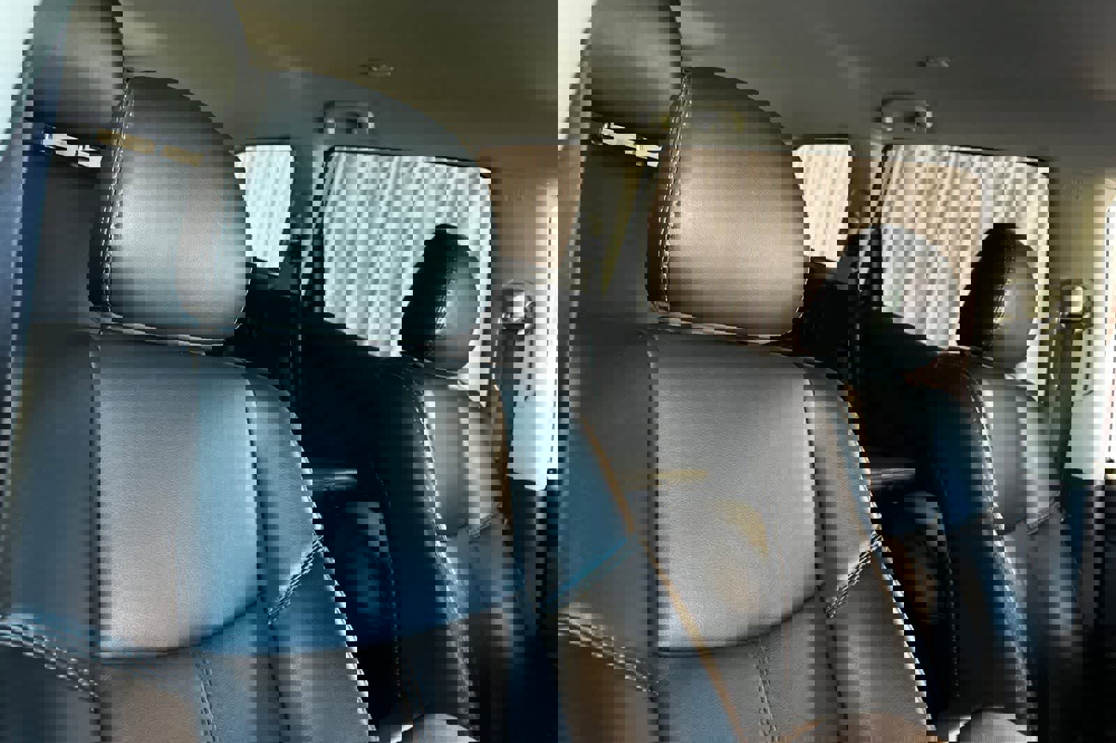 Used 2019 Nissan Pathfinder SL image 20