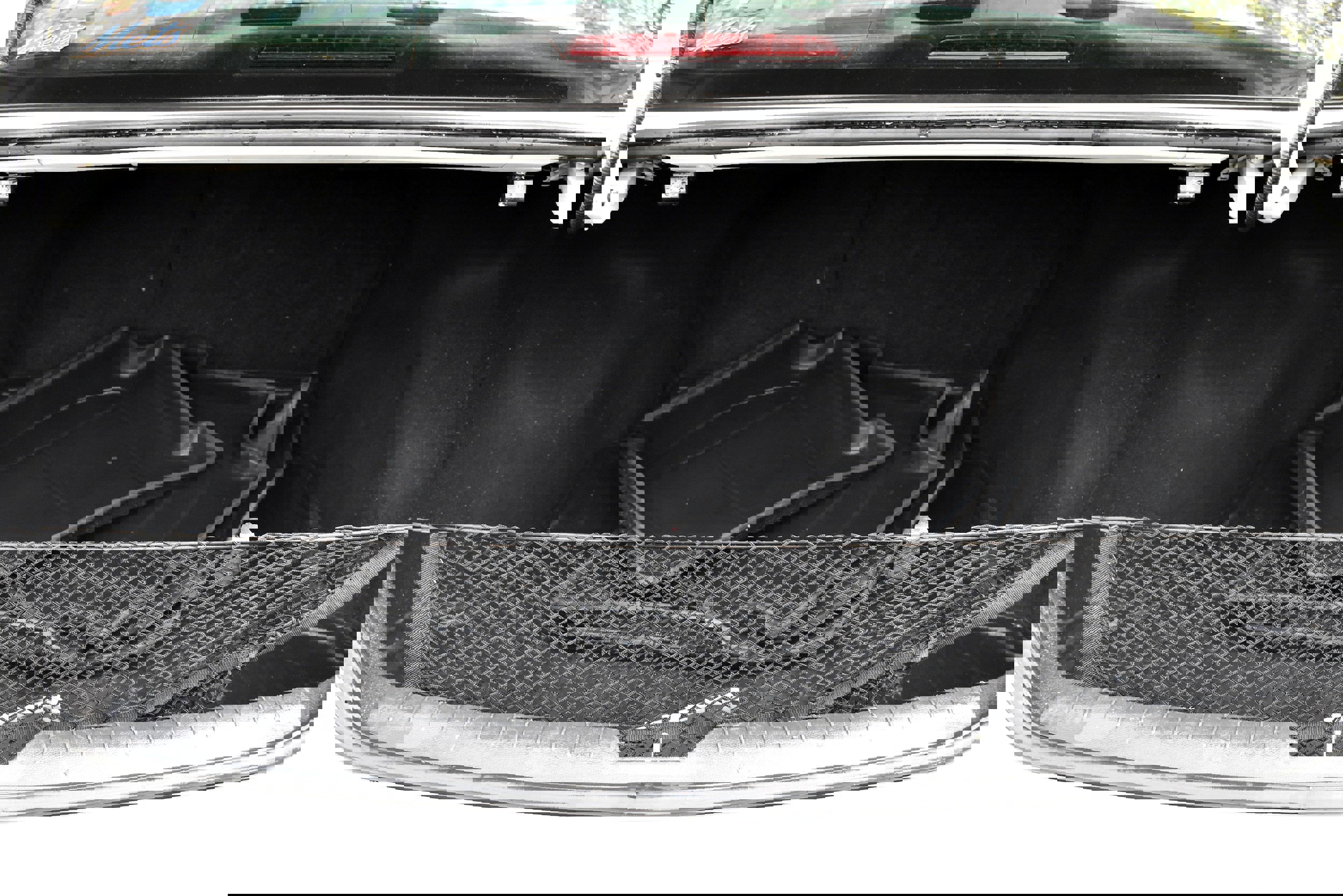 Used 2019 Hyundai Sonata SEL FWD image 16