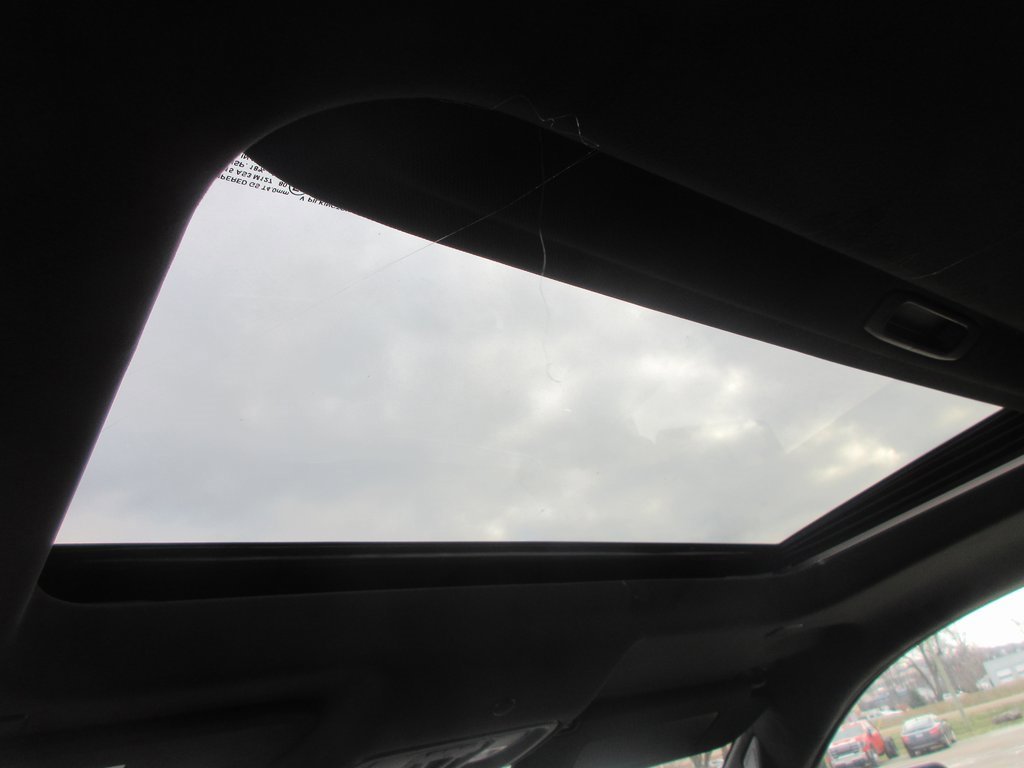 New 2026 GMC Sierra 2500 AT4X w/ AT4X AEV Edition image 17