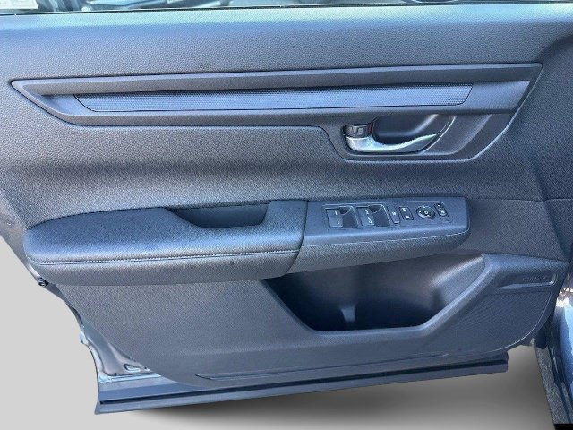 Certified 2023 Honda CR-V EX image 17