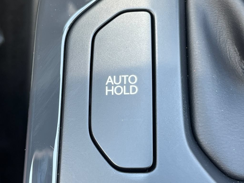 New 2026 Kia K4 GT-Line w/ GT-Line Sunroof Package FWD image 33