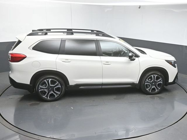 Used 2025 Subaru Ascent Limited w/ Popular Package #1 image 49