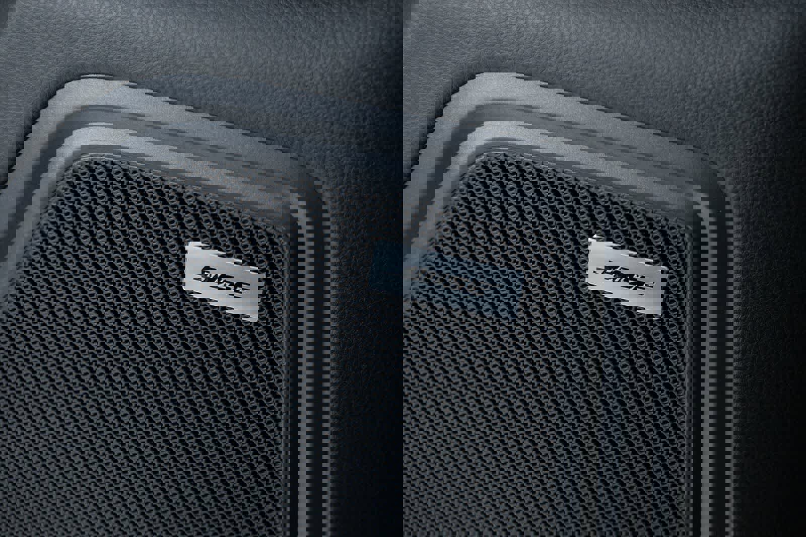 Certified 2026 Porsche Macan image 34