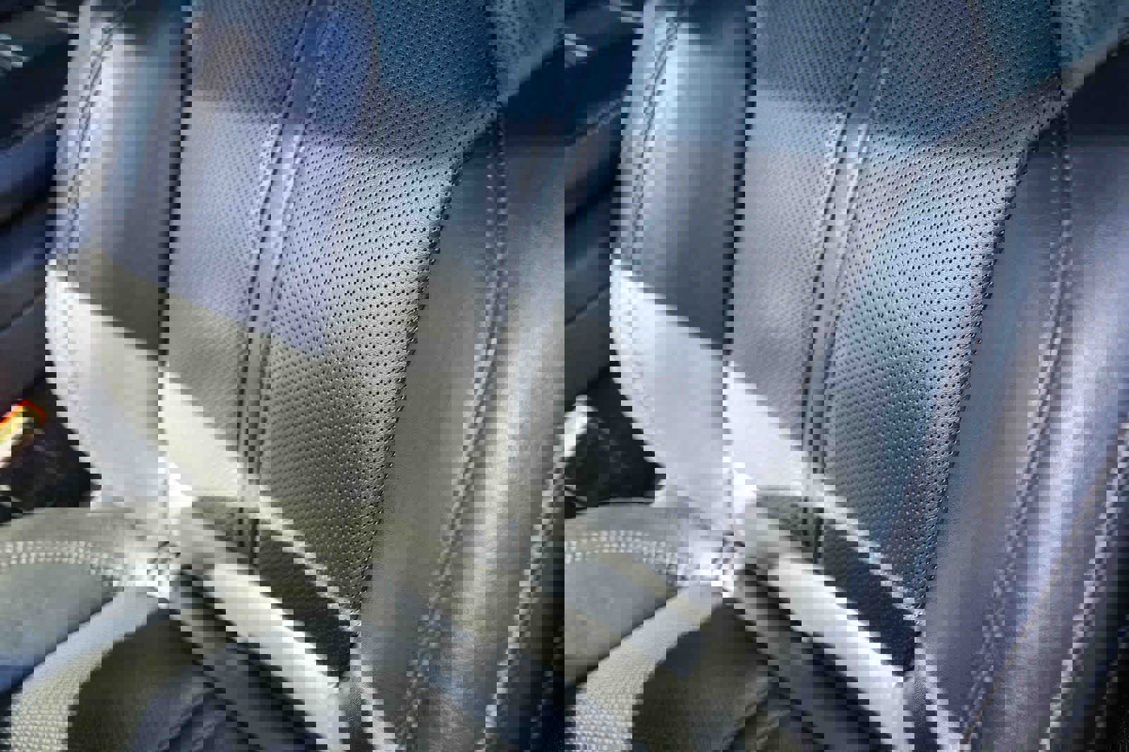 Used 2022 Jeep Wagoneer Series II image 19