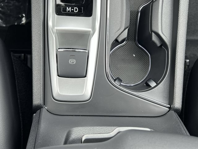 New 2026 Subaru Ascent Limited AWD/4WD image 17