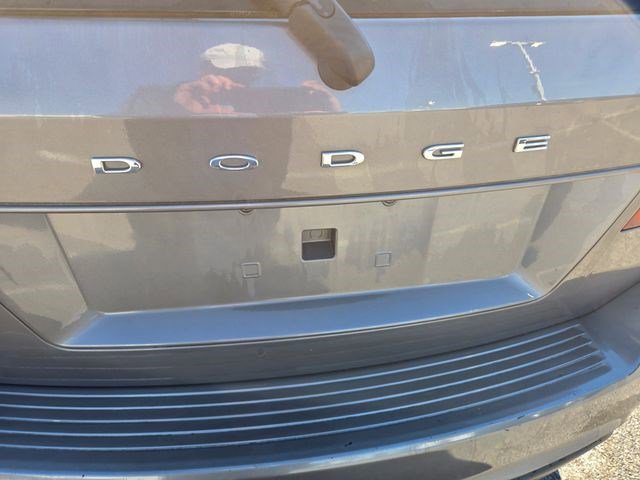 Used 2012 Dodge Journey SXT FWD image 20