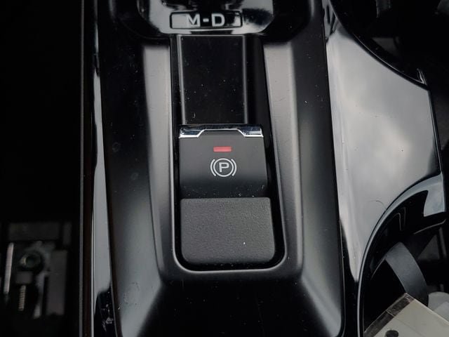 Used 2026 Subaru Forester Limited w/ Premium/Limited Package AWD/4WD image 33