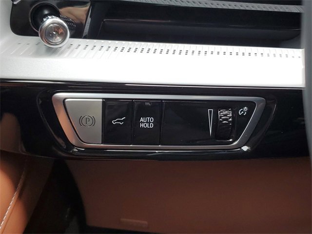 New 2026 Cadillac Optiq Sport 2 image 21