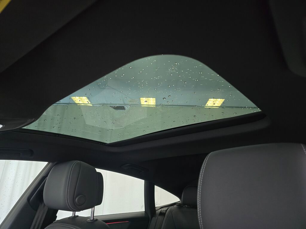 Used 2024 Audi A7 3.0T Premium Plus w/ Premium Plus Package image 48