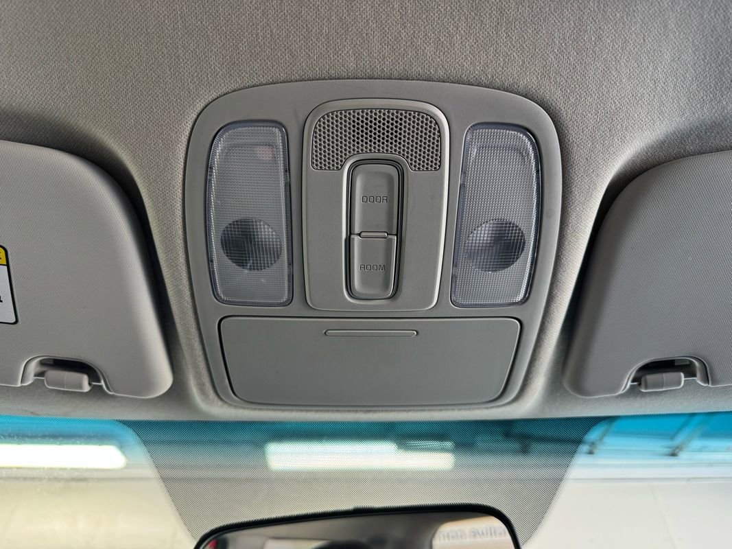 Used 2018 Kia Soul ! w/ Tech Package FWD image 36