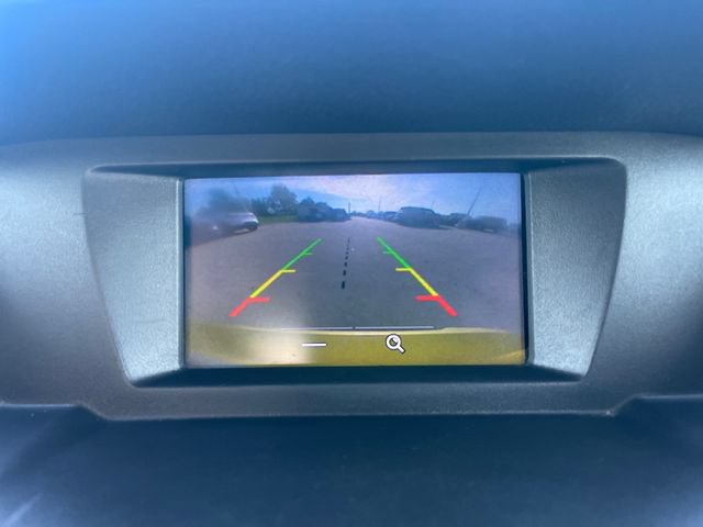 Used 2016 Ford Transit Connect XLT FWD image 14