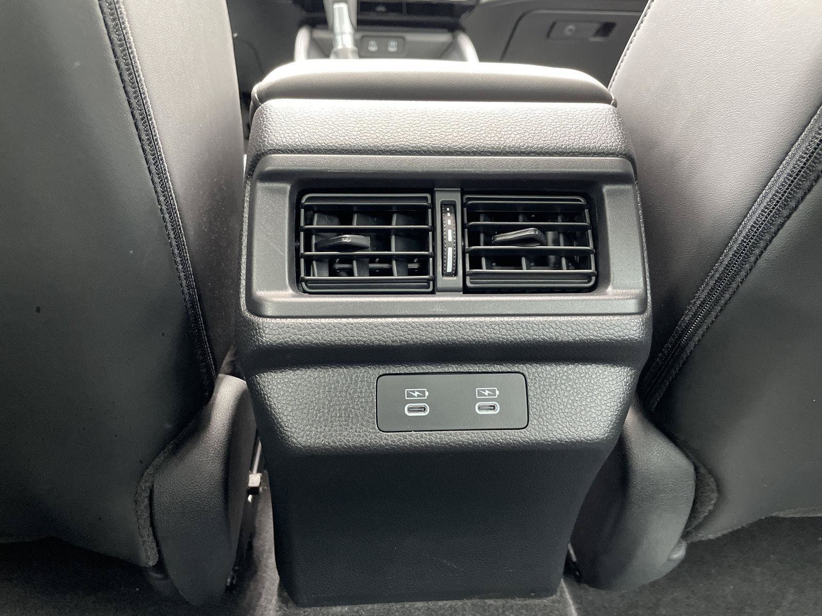 Used 2023 Honda Accord Touring image 28