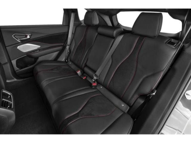 Used 2022 Acura RDX A-Spec FWD image 13