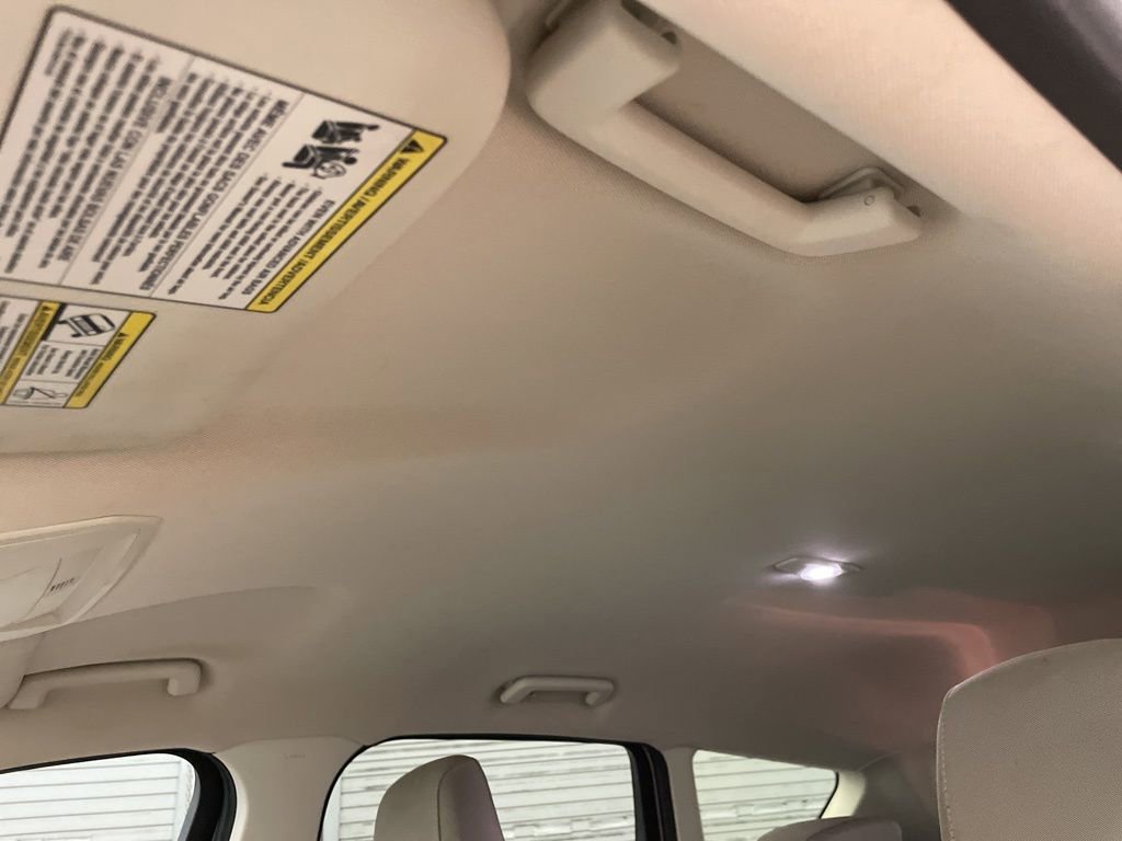 Used 2018 Ford Escape SE image 18