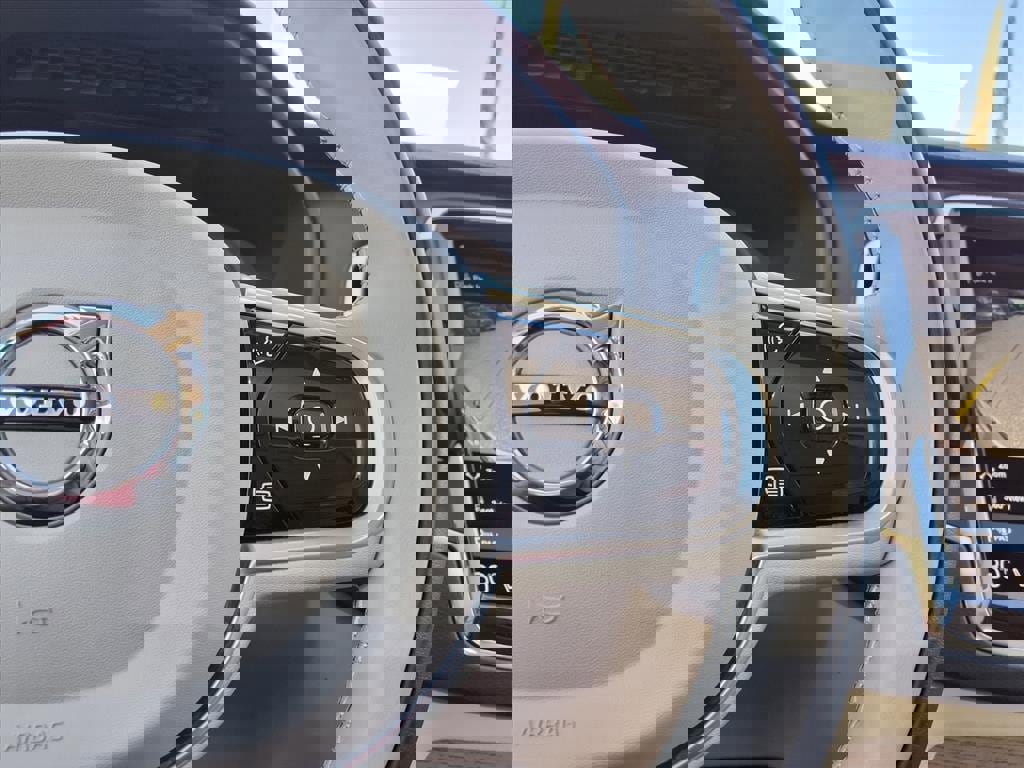 Used 2021 Volvo XC90 T8 Inscription Expression image 28