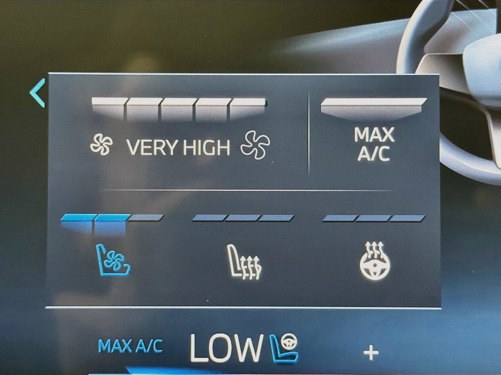 New 2026 BMW X3 xDrive30i AWD/4WD image 19