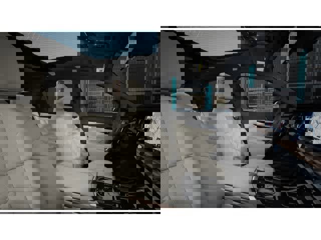 New 2026 BMW 760i xDrive image 9