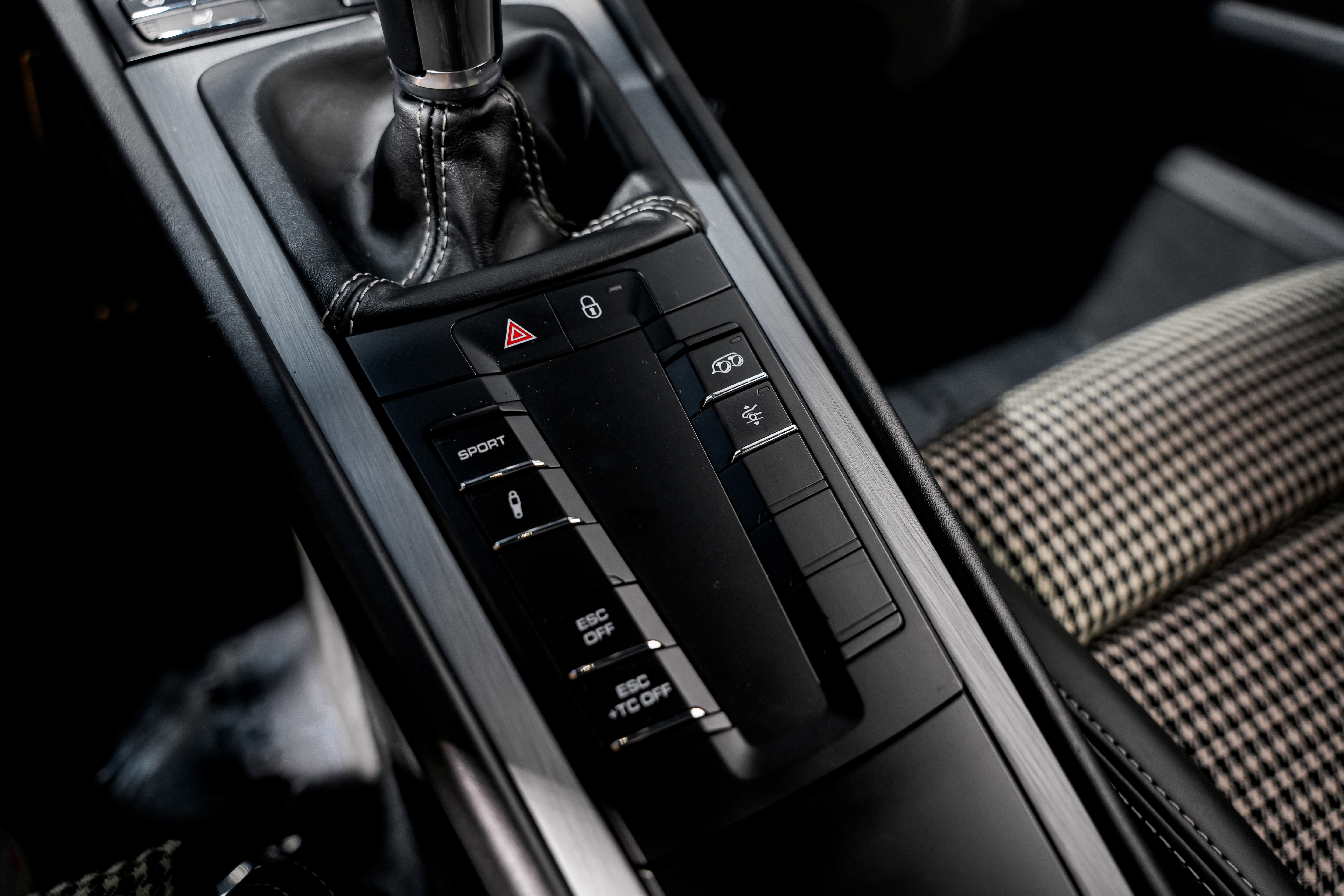 Used 2018 Porsche 911 GT3 image 16