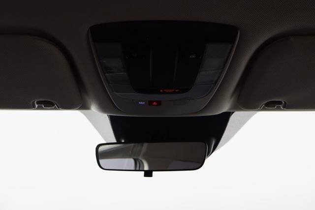 Used 2024 Kia Sorento S image 25