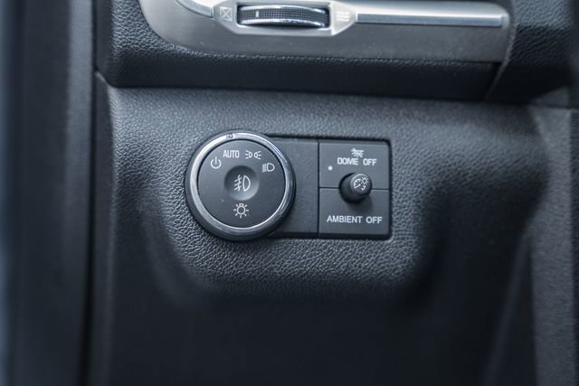 Used 2016 GMC Acadia Denali image 50