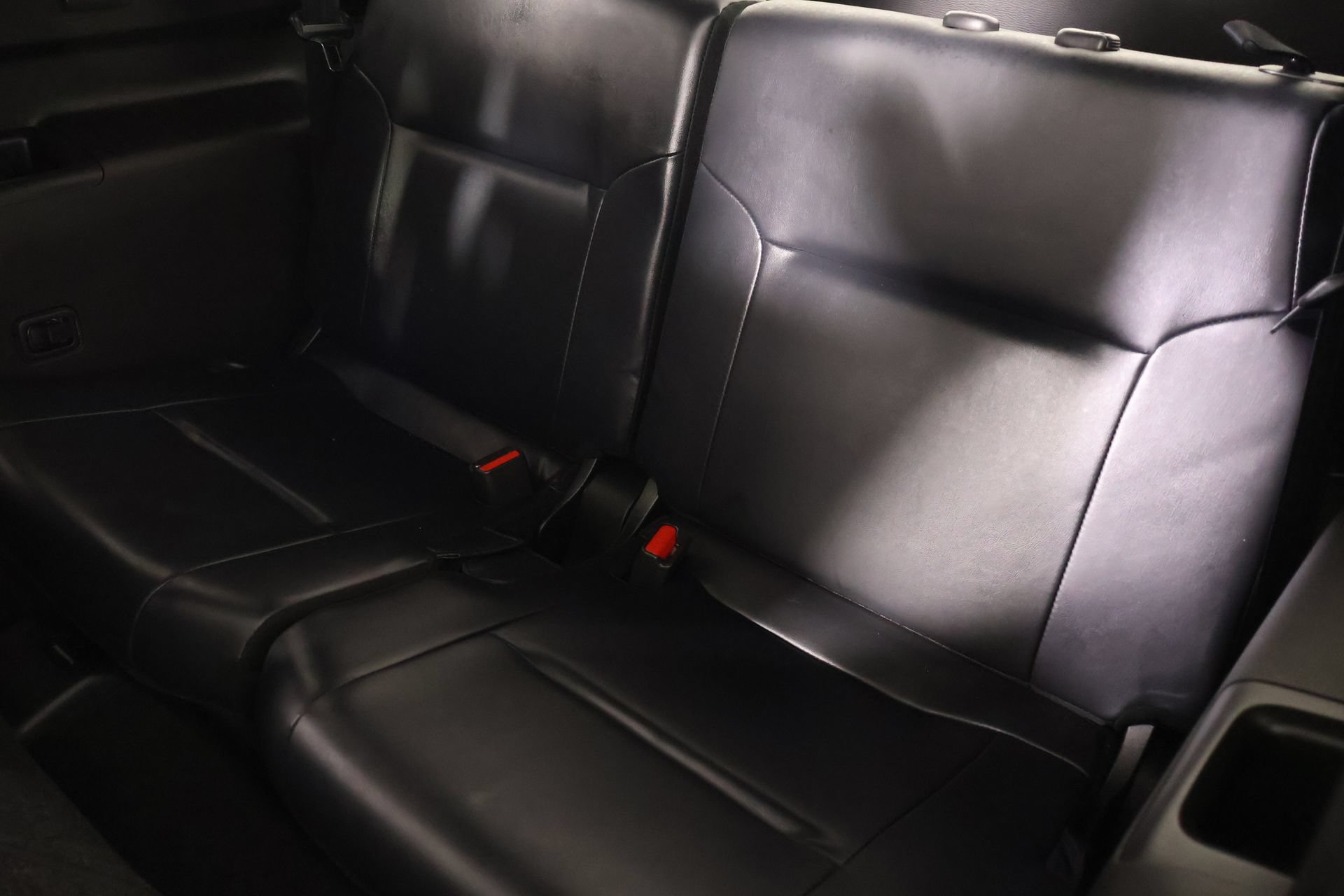 Used 2024 Mitsubishi Outlander SEL AWD/4WD image 14