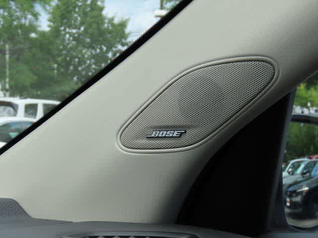 Certified 2023 Honda Pilot Elite image 27