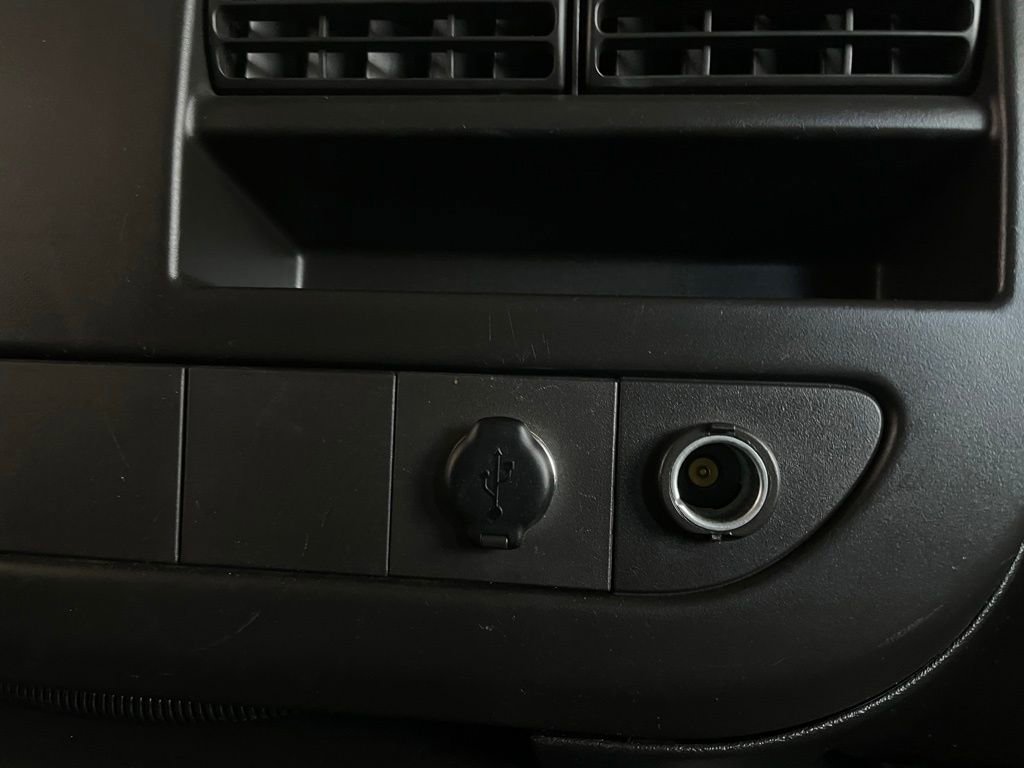 Used 2014 GMC Savana 3500 Extended image 47