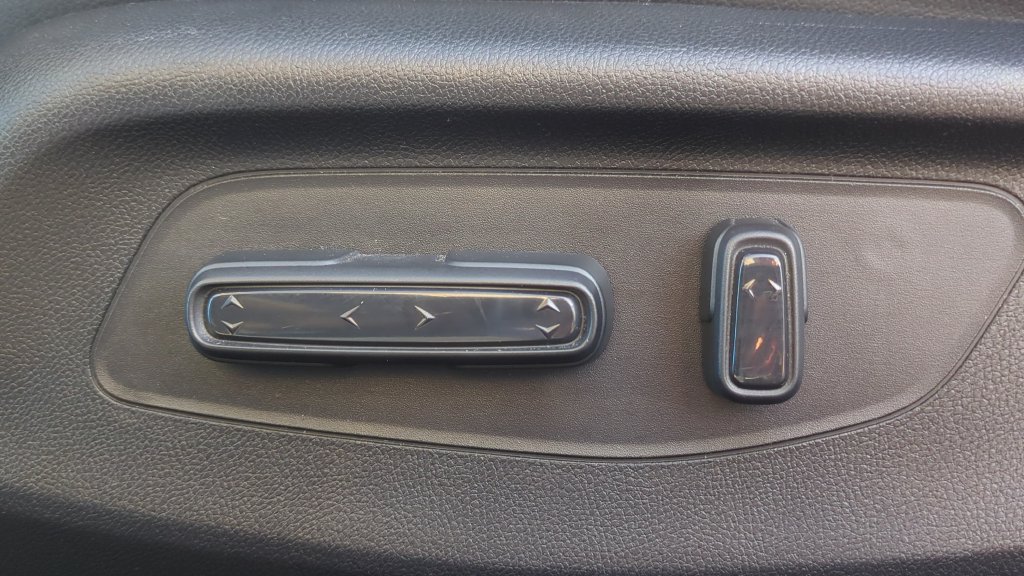 Used 2022 Honda Civic Sport Touring image 15