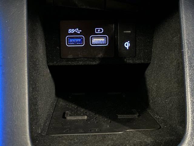 Used 2024 Genesis GV70 2.5T w/ Sport Prestige Package image 25