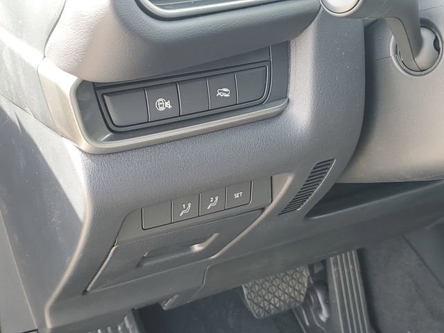 New 2026 MAZDA CX-30 AWD 2.5 S w/ Select Sport Pkg image 8