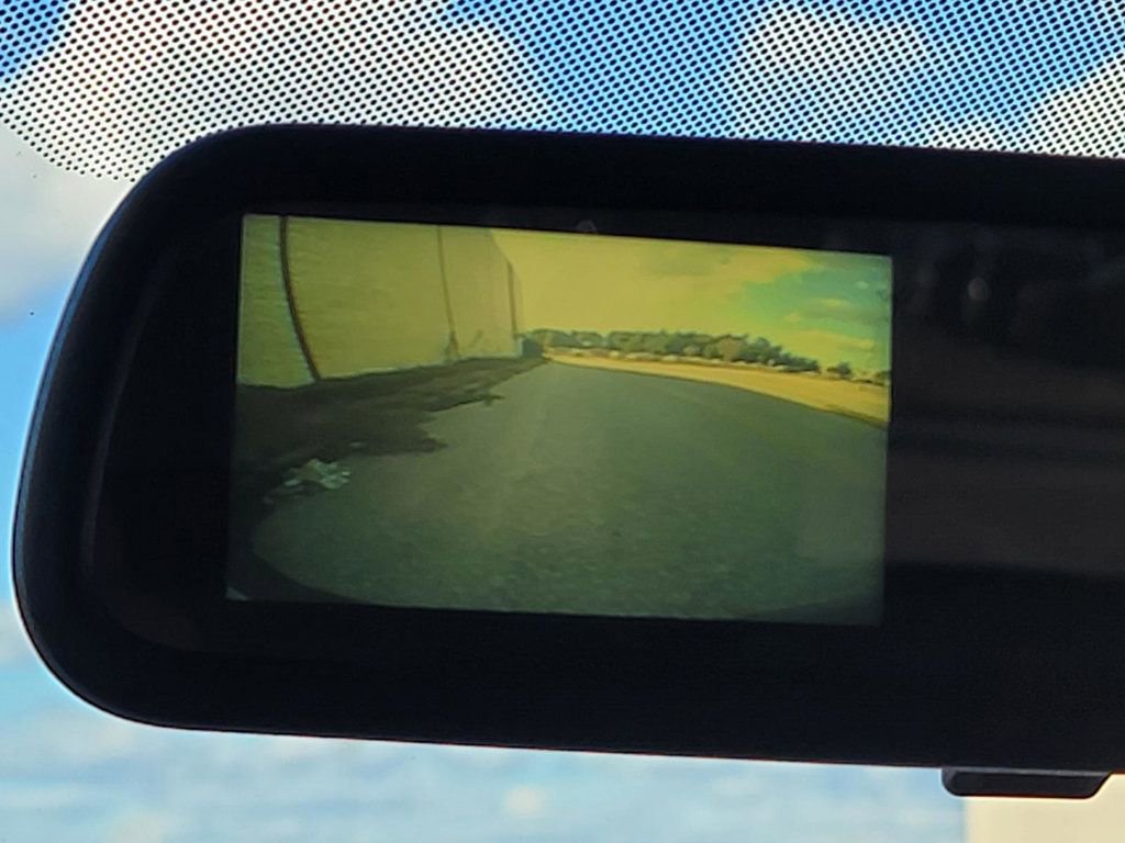 Used 2020 Chevrolet Express 2500 LS w/ Driver Convenience Package image 12