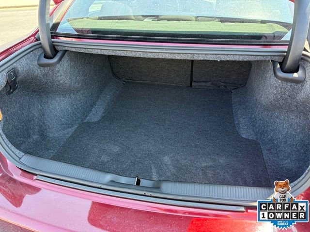 Used 2023 Dodge Charger Scat Pack image 25