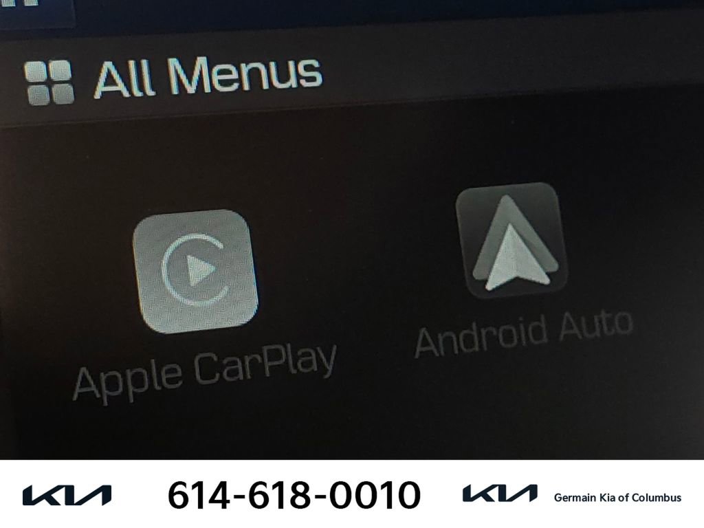 Used 2017 Hyundai Santa Fe Sport w/ 2.0T Ultimate Tech Package 05 image 29