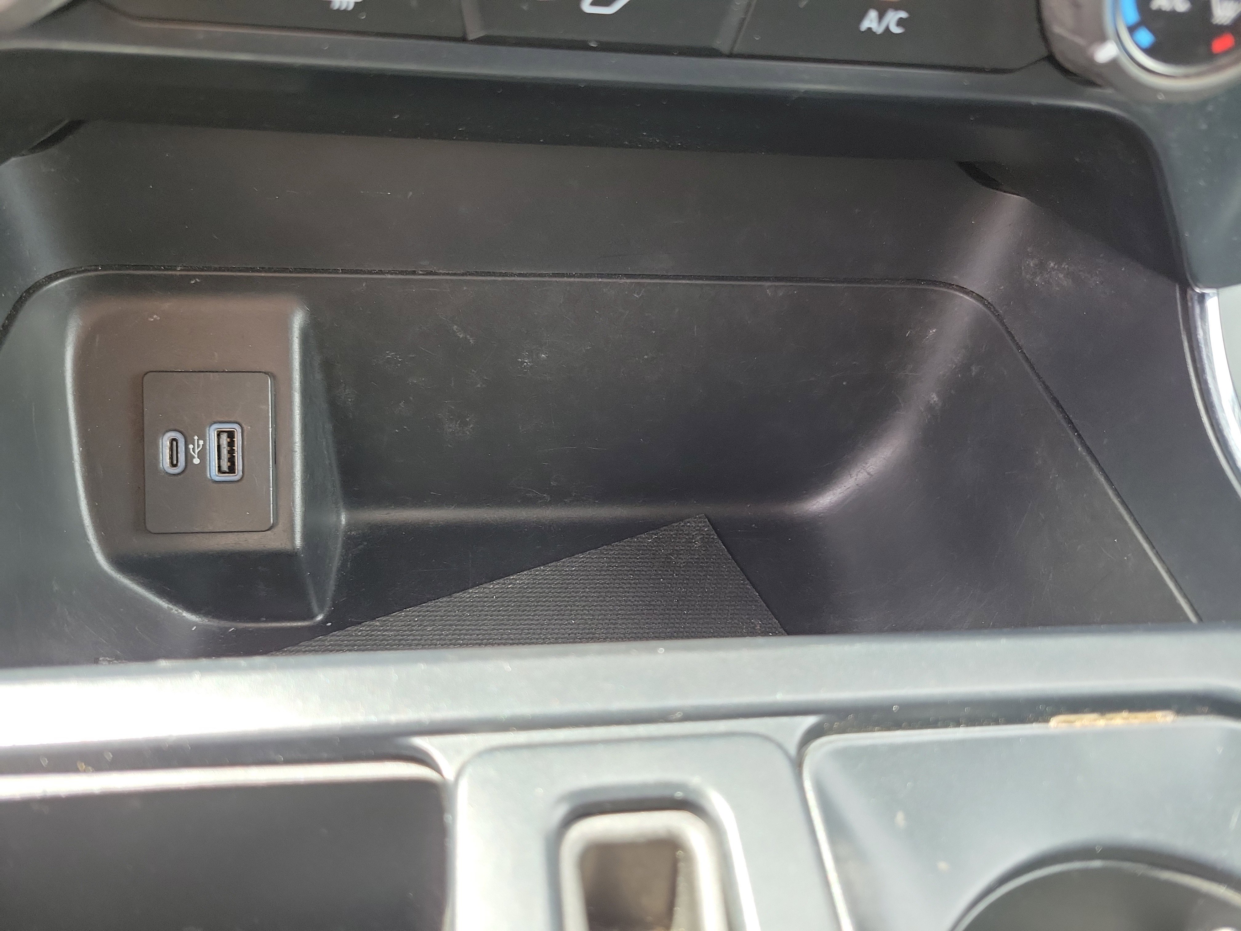 Used 2024 Ford F150 STX image 29