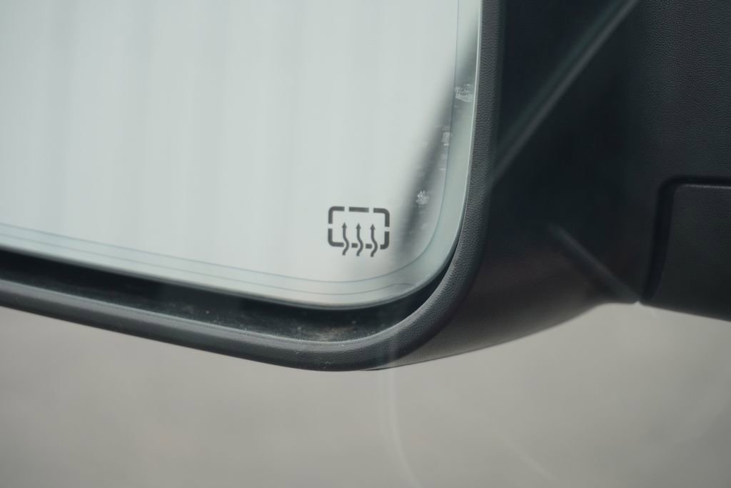 Used 2023 RAM 1500 Big Horn image 38