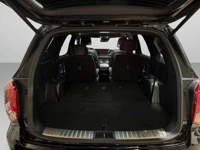 Used 2024 Hyundai Palisade Calligraphy image 36