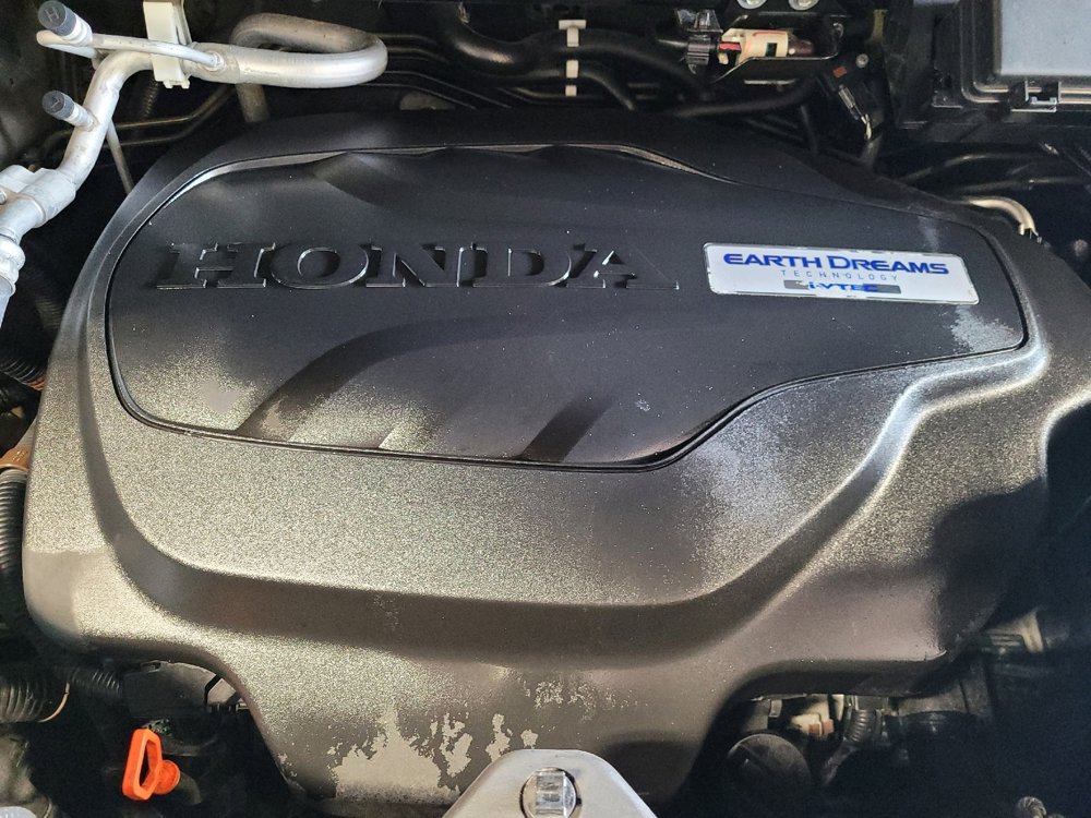 Used 2019 Honda Pilot Touring image 30