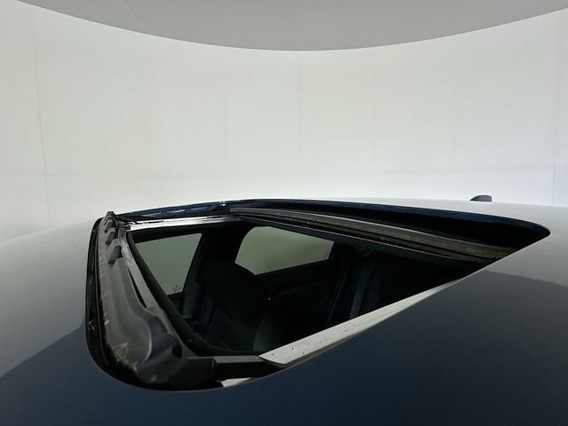 Certified 2025 Honda Civic Sport image 9