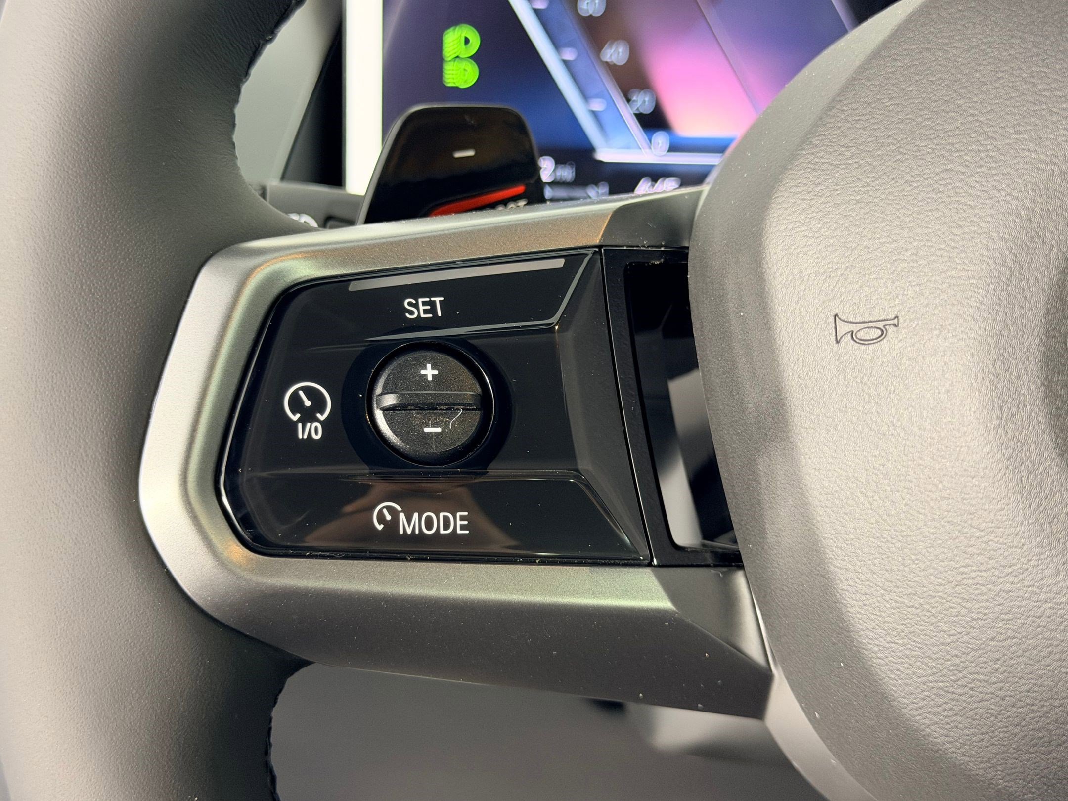 New 2026 BMW X3 xDrive30 w/ Premium Package AWD/4WD image 16