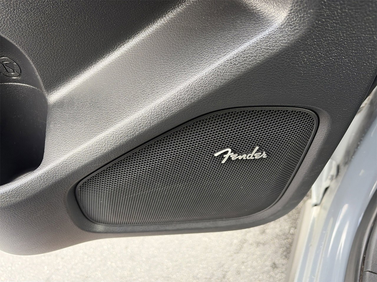 Certified 2024 Nissan Frontier Pro-X w/ Pro Premium Package image 27