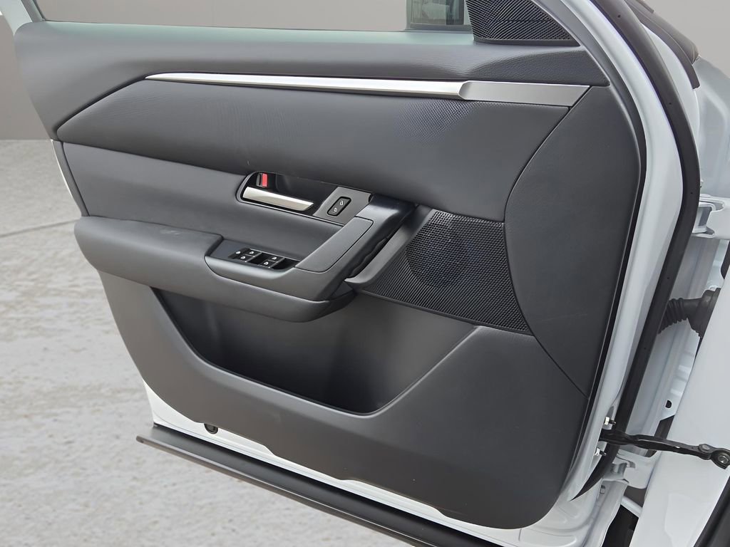 New 2026 MAZDA CX-50 2.5 Hybrid w/ Weather Package image 17