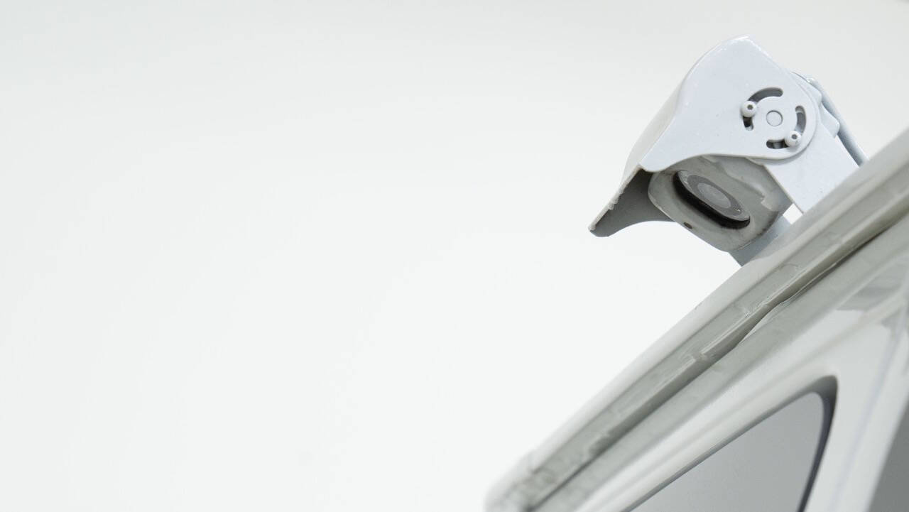 Used 2001 Ford E-350 and Econoline 350 XLT image 23