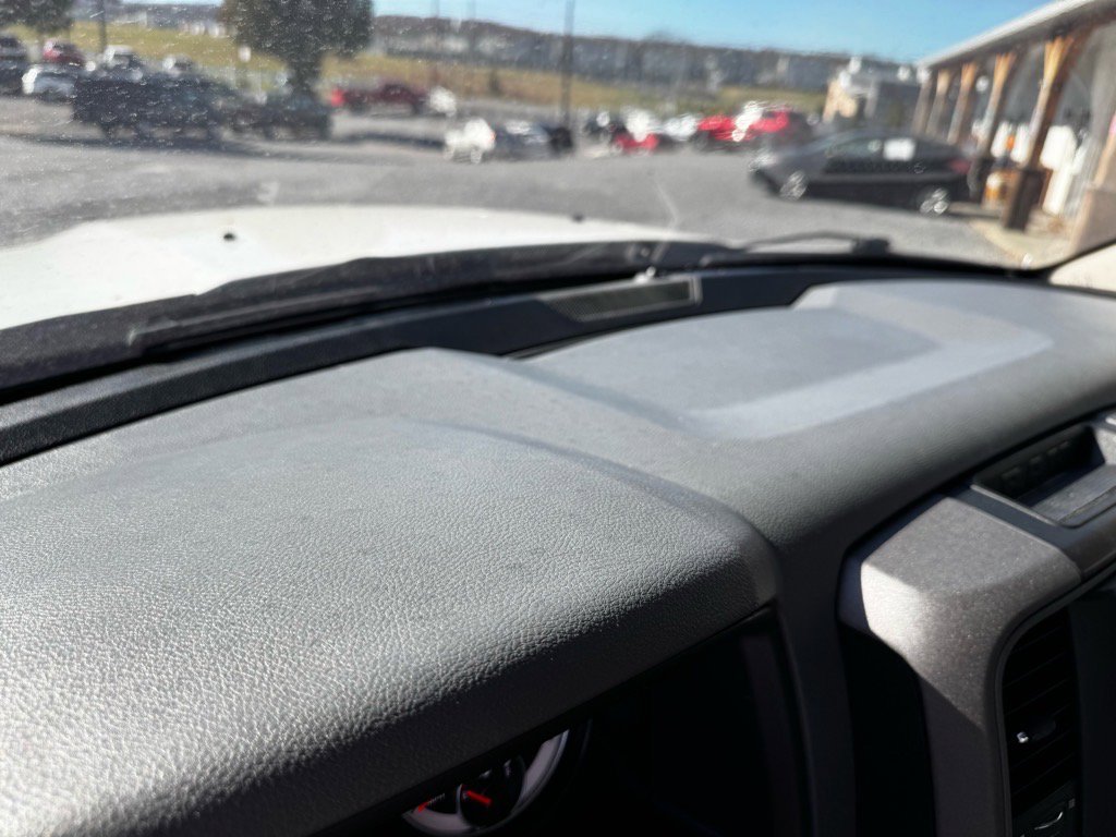Used 2017 RAM 1500 Express w/ Express Value Package image 25