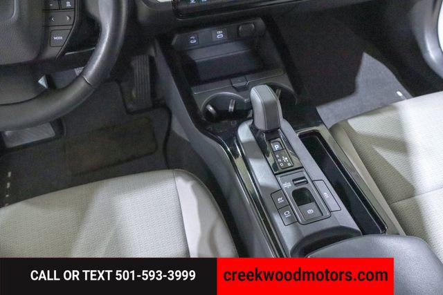 Used 2023 Toyota Prius LE image 50