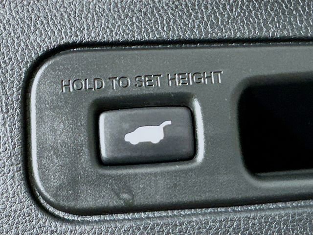 Certified 2024 Honda Pilot Elite image 15